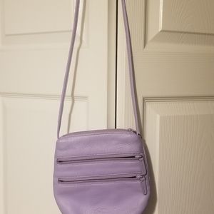 Stone Mountain Accessories bag